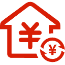 龙门公积金贷款