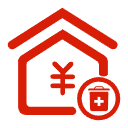 龙门公积金信用贷款