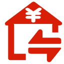 龙门公积金个人贷款