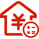 龙门公积金消费贷款